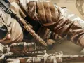 Warzone 2 wymagania PC: Sprawdź, czy Twój komputer da radę!