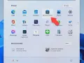 Nagrywanie ekranu w Windows 11: 2 proste metody bez programów!