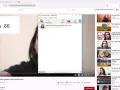 Pobierz filmy z YouTube: Legalnie, bezpiecznie, krok po kroku!