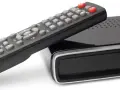 Podłącz dekoder DVB-T2 do starego TV bez HDMI? To prostsze niż myślisz!