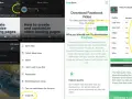 Pobieranie filmów z Facebooka: Komputer, Android, iPhone Jak to zrobić?