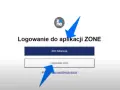 Jak pobrać deklarację CEEB online? Poradnik + rozwiązania problemów