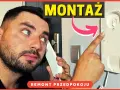 Domofon nie działa w bloku? Kto naprawi i ile to kosztuje?