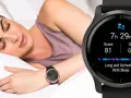 Smartwatch nie śledzi snu? Włącz monitor i śpij lepiej!