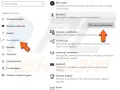 Jak włączyć Bluetooth Windows 10? Poradnik i szybkie rozwiązania