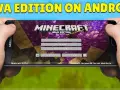 Minecraft: Jak pobrać legalnie? PC, konsole, mobile uniknij pułapek!