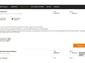 Poczta Głosowa: status "Wyłączony". Dowiedz się, jak wyłączyć pocztę głosową, aby nie nagrywać wiadomości, gdy telefon jest zajęty.