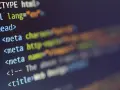 Jak zrobić stronę HTML od zera? Praktyczny przewodnik dla początkujących