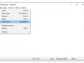 Jak stworzyć stronę WWW w HTML z Notepad++? Prosty poradnik