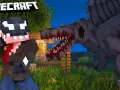 Minecraft z Chomikuj? Ryzyko wirusów i legalne alternatywy