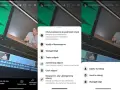 Chcesz wiedzieć, jak usunąć relacje z FB? Na ekranie widzisz opcje edycji prywatności relacji, w tym "Usuń zdjęcie" i "Usuń tę relację".