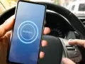 Włącz radio bez problemu: auto, telefon, dom i internet