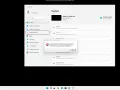 Tryb awaryjny Windows 11: 5 metod na ratunek dla Twojego systemu