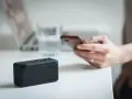 Jak podłączyć głośnik do telefonu? Poradnik krok po kroku i triki!