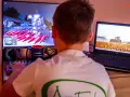 Granty PPGR: Koniec programu? Co musisz wiedzieć o laptopach dla dzieci