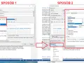Jak zrobić spis treści w Wordzie: wybierz styl "Times New Roman" dla czcionki, by nadać dokumentowi profesjonalny wygląd.