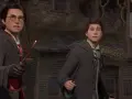 Wymagania Hogwarts Legacy PC: Czy Twój komputer sprosta magii?
