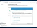 Okno dialogowe "Szyfrowanie dysków funkcją BitLocker" pyta o sposób zapisu klucza odzyskiwania.