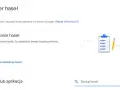 Menedżer haseł Google pozwala bezpiecznie zarządzać hasłami. Sprawdź swoje hasła, by zwiększyć bezpieczeństwo.