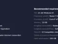 FIFA 23 wymagania PC: Minimalne, zalecane i co w 2026?