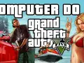 GTA V wymagania PC: Sprawdź, czy Twój komputer podoła Los Santos!