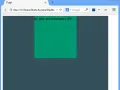Wyśrodkowanie w CSS: Koniec z frustracją! Tekst i bloki idealnie