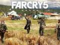 Far Cry 5 wymagania: Sprawdź, czy Twój PC jest gotowy na Hope County