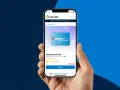 Kup paysafecard €50 na Dundle. Szybki kod na email. Gdzie kupić paysafecard? Tutaj!