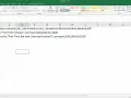 Dane w pliku csv zawierają informacje o użytkownikach, ich rolach i lokalizacjach.