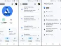 Aplikacja Family Link pozwala na zarządzanie urządzeniami dzieci, ustawianie limitów i blokowanie aplikacji. To narzędzie do **blokady rodzicielskiej**.