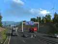Euro Truck Simulator 2 wymagania: Jaki PC do płynnej gry?