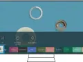 Twój TV Samsung: Wygaszacz ekranu to Tryb Ambient i Sztuka?