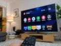 Aplikacje na Samsung TV: Instalacja, Tizen i co, gdy ich nie ma?