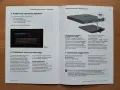 Jak włączyć Netflix na dekoderze nc+? Instrukcja opisuje dodatkowe ustawienia dekodera, podłączenie dysku zewnętrznego i ustawienia nagrywania.