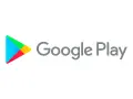 Logo Google Play. Dowiedz się, jak zainstalować Sklep Play na swoim urządzeniu, aby pobierać aplikacje i gry.