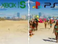 Wymagania GTA 6: PC, PS5, Xbox Series X/S wszystko, co musisz wiedzieć