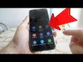 Jak włączyć Xiaomi bez przycisku zasilania? Sprawdzone metody!
