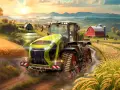 Farming Simulator 25: Czy Twój PC jest gotowy na nowe żniwa?
