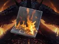 Diablo Immortal: Wymagania PC i Mobile Czy Twój sprzęt da radę?