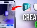 Jak zapisać GIF na telefon? Android i iPhone: Proste triki!