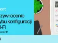 Jak włączyć Wi-Fi w HP? Od klawiszy po BIOS pełny poradnik