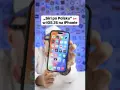 Jak włączyć Siri po polsku? Kompletny przewodnik Apple