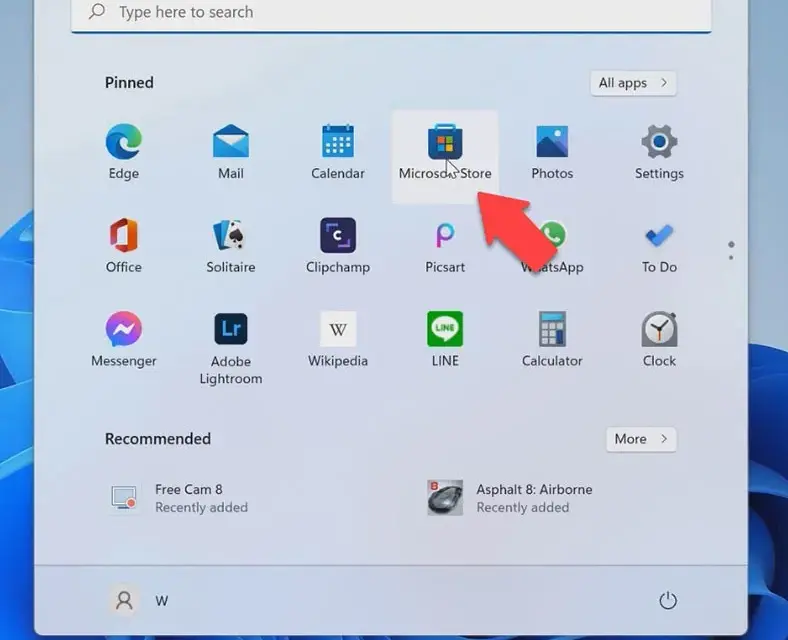 Nagrywanie ekranu w Windows 11: 2 proste metody bez programów!