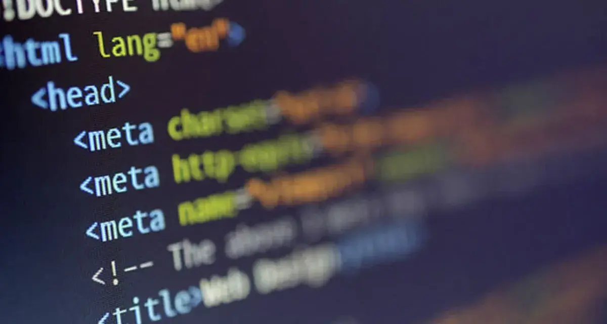 Jak zrobić stronę HTML od zera? Praktyczny przewodnik dla początkujących