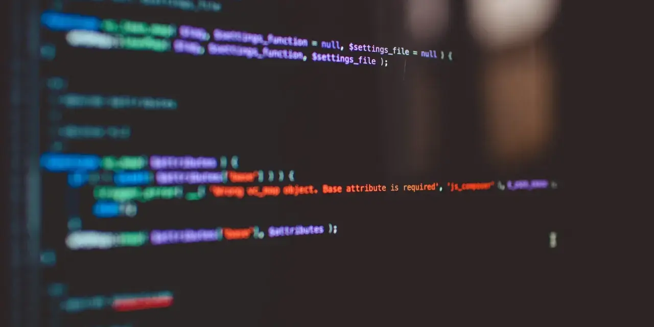 Jak połączyć CSS z HTML? 3 metody, błędy i dobre praktyki