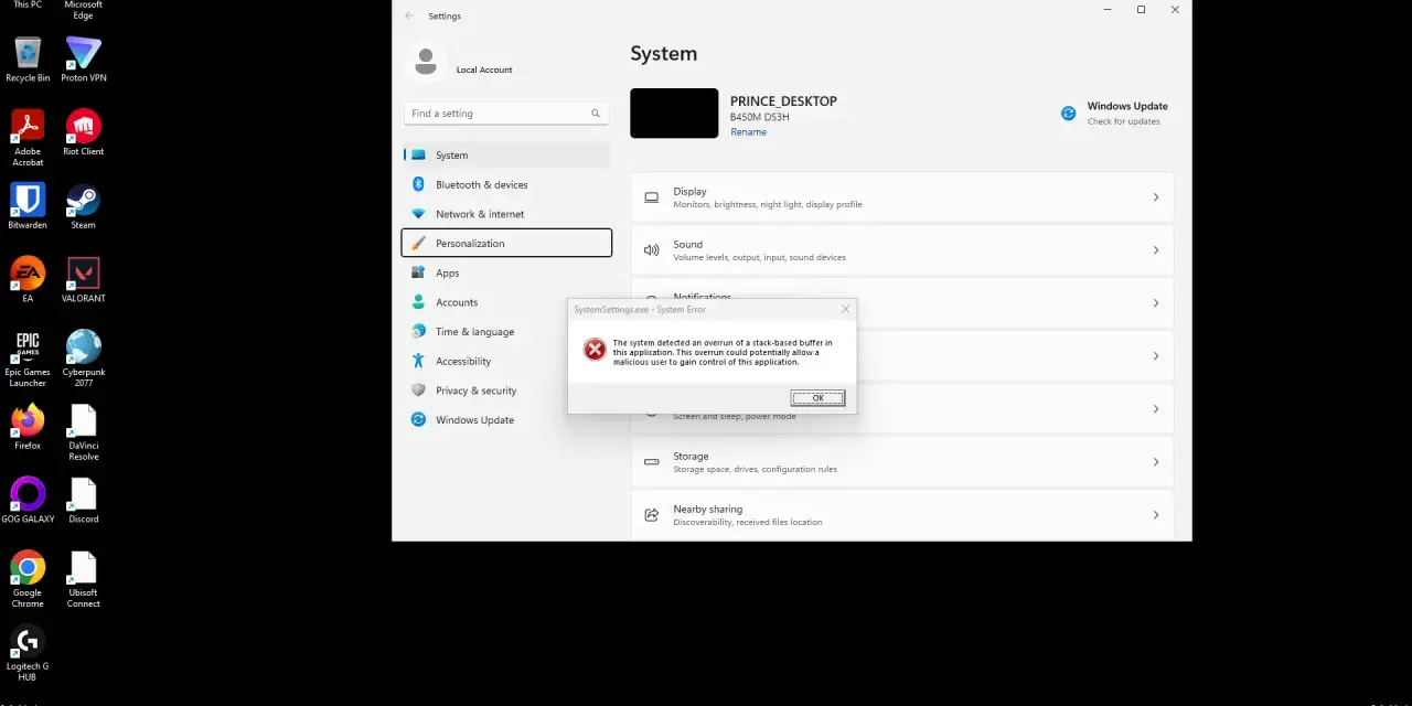 Tryb awaryjny Windows 11: 5 metod na ratunek dla Twojego systemu