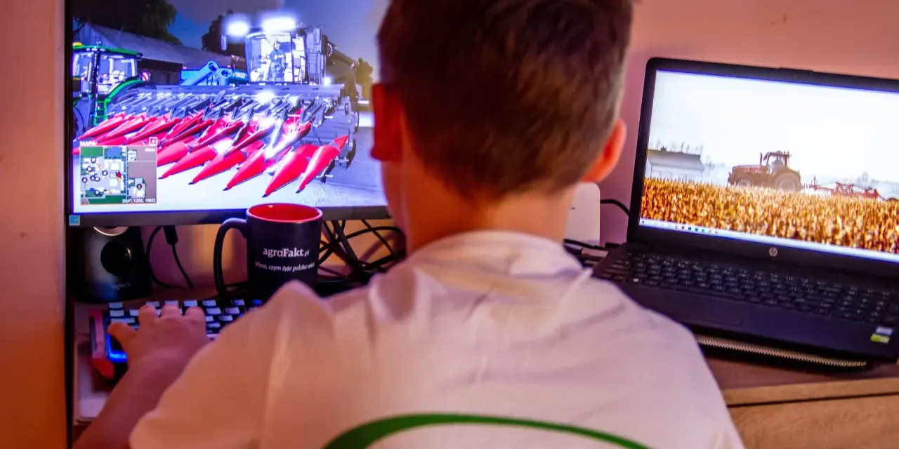 Granty PPGR: Koniec programu? Co musisz wiedzieć o laptopach dla dzieci