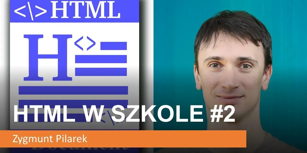 Doggi: Prezentacja HTML od zera? Twój profil zachwyci!