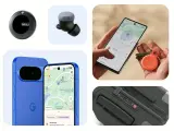 Jak znaleźć telefon? Zobacz lokalizację kluczy i innych przedmiotów na mapie. Dostępne są lokalizatory MiLi, Chipolo i słuchawki.