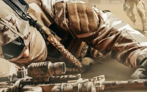 Warzone 2 wymagania PC: Sprawdź, czy Twój komputer da radę!